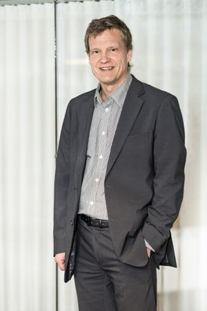 ArvoSeminaari_ArtoMononen