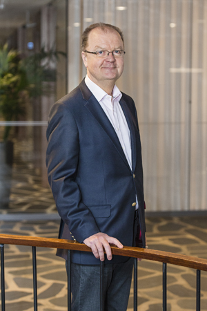 ArvoSeminaari_JyrkiPinomaa