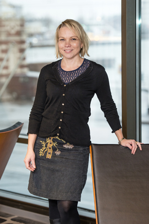 ArvoSeminaari_MikaelaAlback