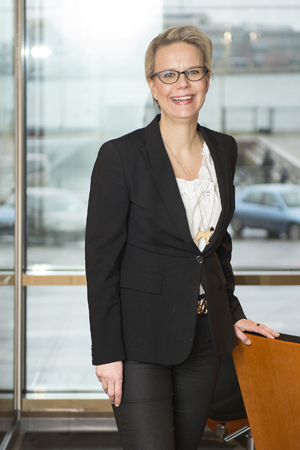 ArvoSeminaari_SoileKuitunen