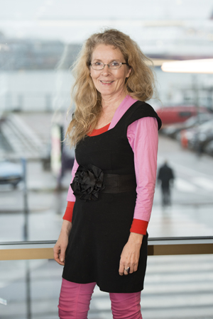 ArvoSeminaari_TiinaKuisma