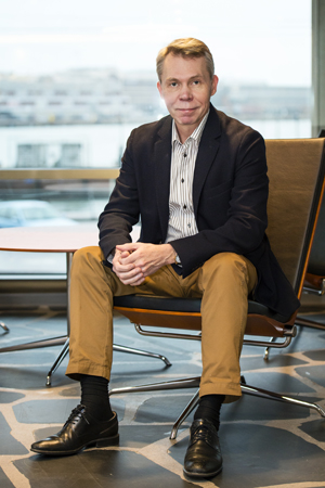 ArvoSeminaari_TimoLindholm